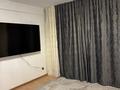 1-комнатная квартира · 35 м² · 3/6 этаж, Райымбека — Алатау за 17 млн ₸ в Алматы, Алатауский р-н — фото 4