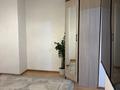 1-комнатная квартира · 35 м² · 3/6 этаж, Райымбека — Алатау за 17 млн ₸ в Алматы, Алатауский р-н — фото 5