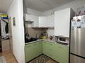 1-комнатная квартира · 35 м² · 3/6 этаж, Райымбека — Алатау за 17 млн ₸ в Алматы, Алатауский р-н — фото 6