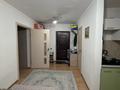 1-комнатная квартира · 35 м² · 3/6 этаж, Райымбека — Алатау за 17 млн ₸ в Алматы, Алатауский р-н — фото 7
