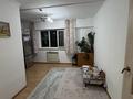 1-комнатная квартира · 35 м² · 3/6 этаж, Райымбека — Алатау за 17 млн ₸ в Алматы, Алатауский р-н — фото 9