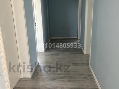 Отдельный дом · 7 комнат · 270 м² · 5 сот., Кемертоған — Асыл арманның артында за 77 млн ₸ в Кемертогане