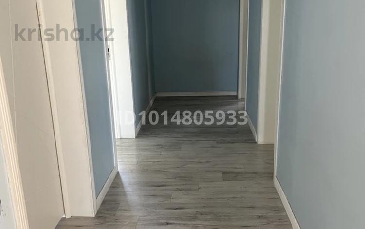 Отдельный дом · 7 комнат · 270 м² · 5 сот., Кемертоған — Асыл арманның артында за 77 млн ₸ в Кемертогане — фото 2