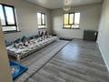 Отдельный дом · 7 комнат · 270 м² · 5 сот., Кемертоған — Асыл арманның артында за 77 млн ₸ в Кемертогане — фото 2