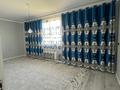 Отдельный дом · 7 комнат · 270 м² · 5 сот., Кемертоған — Асыл арманның артында за 77 млн ₸ в Кемертогане — фото 3