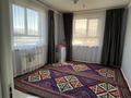 Отдельный дом · 7 комнат · 270 м² · 5 сот., Кемертоған — Асыл арманның артында за 77 млн ₸ в Кемертогане — фото 5