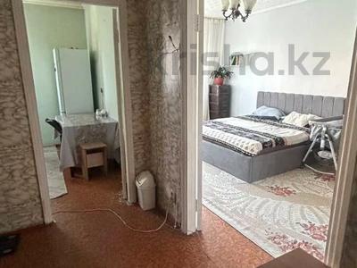 1-комнатная квартира · 39.6 м² · 4/5 этаж, мкр Кокжиек за 20 млн ₸ в Алматы, Жетысуский р-н