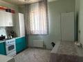 1-комнатная квартира · 39.6 м² · 4/5 этаж, мкр Кокжиек за 20 млн ₸ в Алматы, Жетысуский р-н — фото 2