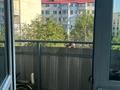 1-комнатная квартира · 39.6 м² · 4/5 этаж, мкр Кокжиек за 20 млн ₸ в Алматы, Жетысуский р-н — фото 7
