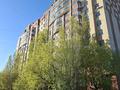 2-бөлмелі пәтер · 63.3 м² · 6/12 қабат, Сейфуллина 65, бағасы: 35 млн ₸ в Астане, р-н Байконур