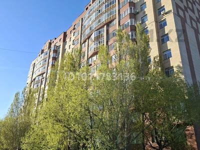 2-бөлмелі пәтер · 63.3 м² · 6/12 қабат, Сейфуллина 65, бағасы: 35 млн ₸ в Астане, р-н Байконур