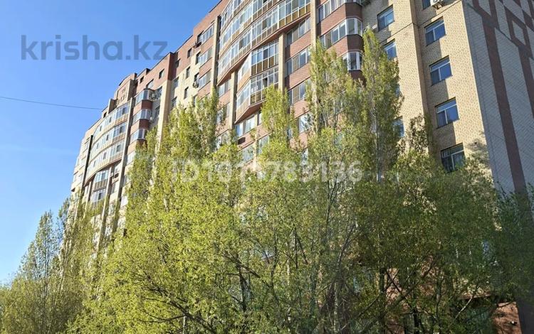 2-бөлмелі пәтер · 63.3 м² · 6/12 қабат, Сейфуллина 65, бағасы: 35 млн ₸ в Астане, р-н Байконур — фото 2