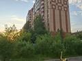 2-бөлмелі пәтер · 63.3 м² · 6/12 қабат, Сейфуллина 65, бағасы: 35 млн ₸ в Астане, р-н Байконур — фото 9