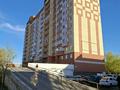 2-бөлмелі пәтер · 63.3 м² · 6/12 қабат, Сейфуллина 65, бағасы: 35 млн ₸ в Астане, р-н Байконур — фото 2