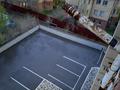 2-бөлмелі пәтер · 63.3 м² · 6/12 қабат, Сейфуллина 65, бағасы: 35 млн ₸ в Астане, р-н Байконур — фото 5