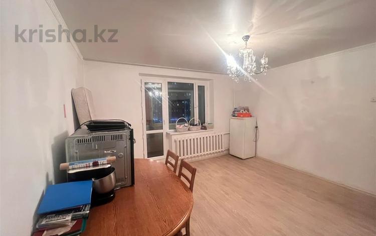 4-бөлмелі пәтер · 75 м² · 7/9 қабат, мкр Юго-Восток, мкр Степной 2 4, бағасы: 27.8 млн ₸ в Караганде, Казыбек би р-н — фото 2
