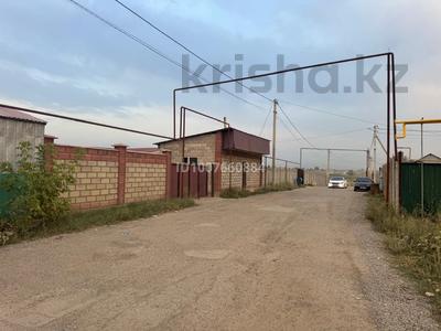 Дача · 2 комнаты · 40 м² · 8 сот., Туймебая за 18 млн 〒 в 