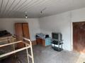 Дача · 2 комнаты · 40 м² · 8 сот., Туймебая за 18.5 млн ₸ в  — фото 10
