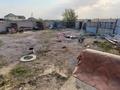 Дача · 2 комнаты · 40 м² · 8 сот., Туймебая за 18.5 млн ₸ в  — фото 12