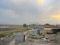 Дача · 2 комнаты · 40 м² · 8 сот., Туймебая за 18.5 млн ₸ в  — фото 15