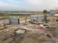 Дача · 2 комнаты · 40 м² · 8 сот., Туймебая за 18.5 млн ₸ в  — фото 18