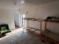 Дача · 2 комнаты · 40 м² · 8 сот., Туймебая за 18.5 млн ₸ в  — фото 5