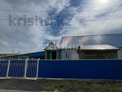 Жеке үй · 4 бөлме · 110 м² · 10 жүзд., Жигер 23, бағасы: 20 млн ₸ в Щучинске