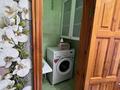 Жеке үй · 4 бөлме · 110 м² · 10 жүзд., Жигер 23, бағасы: 20 млн ₸ в Щучинске — фото 10