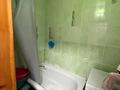 Жеке үй · 4 бөлме · 110 м² · 10 жүзд., Жигер 23, бағасы: 20 млн ₸ в Щучинске — фото 11
