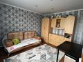 Жеке үй · 4 бөлме · 110 м² · 10 жүзд., Жигер 23, бағасы: 20 млн ₸ в Щучинске — фото 15