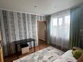 Жеке үй · 4 бөлме · 110 м² · 10 жүзд., Жигер 23, бағасы: 20 млн ₸ в Щучинске — фото 16