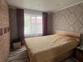 Жеке үй · 4 бөлме · 110 м² · 10 жүзд., Жигер 23, бағасы: 20 млн ₸ в Щучинске — фото 17