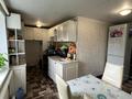 Жеке үй · 4 бөлме · 110 м² · 10 жүзд., Жигер 23, бағасы: 20 млн ₸ в Щучинске — фото 19