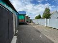 Жеке үй · 4 бөлме · 110 м² · 10 жүзд., Жигер 23, бағасы: 20 млн ₸ в Щучинске — фото 20