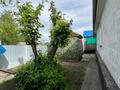 Жеке үй · 4 бөлме · 110 м² · 10 жүзд., Жигер 23, бағасы: 20 млн ₸ в Щучинске — фото 21