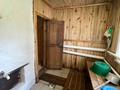 Жеке үй · 4 бөлме · 110 м² · 10 жүзд., Жигер 23, бағасы: 20 млн ₸ в Щучинске — фото 28