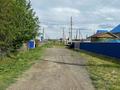 Жеке үй · 4 бөлме · 110 м² · 10 жүзд., Жигер 23, бағасы: 20 млн ₸ в Щучинске — фото 29