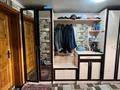 Жеке үй · 4 бөлме · 110 м² · 10 жүзд., Жигер 23, бағасы: 20 млн ₸ в Щучинске — фото 5