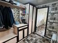 Жеке үй · 4 бөлме · 110 м² · 10 жүзд., Жигер 23, бағасы: 20 млн ₸ в Щучинске — фото 6
