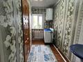 Жеке үй · 4 бөлме · 110 м² · 10 жүзд., Жигер 23, бағасы: 20 млн ₸ в Щучинске — фото 7