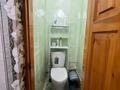 Жеке үй · 4 бөлме · 110 м² · 10 жүзд., Жигер 23, бағасы: 20 млн ₸ в Щучинске — фото 9