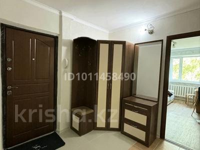 3-комнатная квартира · 62.5 м² · 5/5 этаж, Майкудук, Майкудук, мкр Восток-2 14 за 23 млн ₸ в Караганде, Алихана Бокейханова р-н