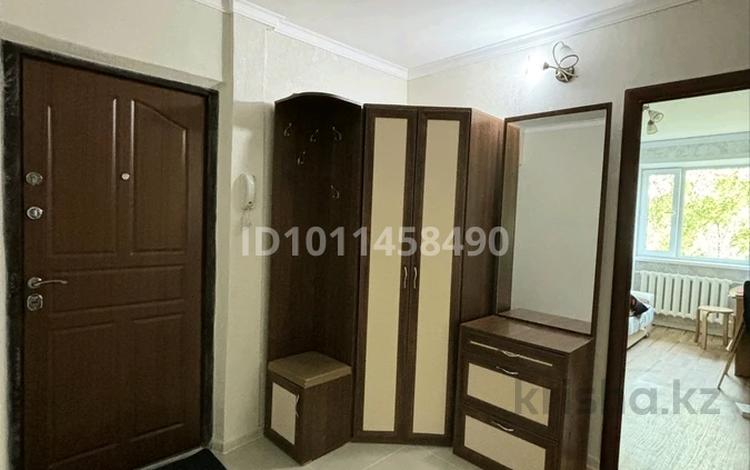 3-комнатная квартира · 62.5 м² · 5/5 этаж, Майкудук, Майкудук, мкр Восток-2 14 за 23 млн ₸ в Караганде, Алихана Бокейханова р-н — фото 2