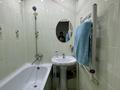 3-комнатная квартира · 62.5 м² · 5/5 этаж, Майкудук, Майкудук, мкр Восток-2 14 за 23 млн ₸ в Караганде, Алихана Бокейханова р-н — фото 10