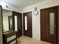 3-комнатная квартира · 62.5 м² · 5/5 этаж, Майкудук, Майкудук, мкр Восток-2 14 за 23 млн ₸ в Караганде, Алихана Бокейханова р-н — фото 2