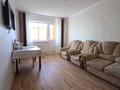 3-комнатная квартира · 62.5 м² · 5/5 этаж, Майкудук, Майкудук, мкр Восток-2 14 за 23 млн ₸ в Караганде, Алихана Бокейханова р-н — фото 4