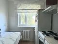 3-комнатная квартира · 62.5 м² · 5/5 этаж, Майкудук, Майкудук, мкр Восток-2 14 за 23 млн ₸ в Караганде, Алихана Бокейханова р-н — фото 7