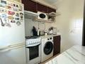 3-комнатная квартира · 62.5 м² · 5/5 этаж, Майкудук, Майкудук, мкр Восток-2 14 за 23 млн ₸ в Караганде, Алихана Бокейханова р-н — фото 8