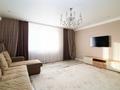 3-комнатная квартира, 95 м², 4/5 этаж, Лепсы 46 за 32.4 млн 〒 в Астане, Алматы р-н — фото 2