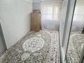 4-комнатная квартира · 107.6 м² · 1/5 этаж, Мкр. Самал 22 за 25 млн ₸ в Жанаозен — фото 4